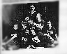 Seymour Girls Basketball 1922